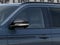 2027 Lincoln Navigator Reserve InTransit