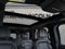 2027 Lincoln Navigator Reserve InTransit
