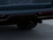 2027 Lincoln Navigator Reserve InTransit