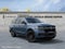 2027 Lincoln Navigator Reserve InTransit