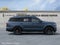 2027 Lincoln Navigator Reserve InTransit