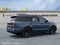 2027 Lincoln Navigator Reserve InTransit