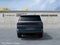 2027 Lincoln Navigator Reserve InTransit