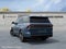 2027 Lincoln Navigator Reserve InTransit