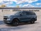 2027 Lincoln Navigator Reserve InTransit