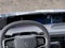 2027 Lincoln Navigator Reserve InTransit