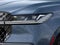 2027 Lincoln Navigator Reserve InTransit