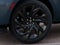 2027 Lincoln Navigator Reserve InTransit