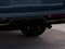 2027 Lincoln Navigator Reserve InTransit