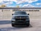 2027 Lincoln Navigator Reserve InTransit