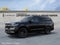 2027 Lincoln Navigator Reserve InTransit
