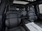 2027 Lincoln Navigator Reserve InTransit