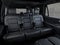 2027 Lincoln Navigator Reserve InTransit