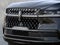 2027 Lincoln Navigator Reserve InTransit