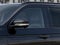 2027 Lincoln Navigator Reserve InTransit