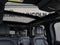 2027 Lincoln Navigator Reserve InTransit