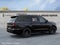 2027 Lincoln Navigator Reserve InTransit