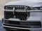 2027 Lincoln Navigator Reserve InTransit