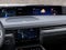 2027 Lincoln Navigator Reserve InTransit