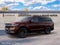 2027 Lincoln Navigator Reserve InTransit