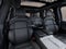 2027 Lincoln Navigator Reserve InTransit