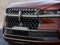 2027 Lincoln Navigator Reserve InTransit