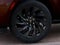 2027 Lincoln Navigator Reserve InTransit