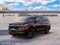 2027 Lincoln Navigator Reserve InTransit