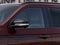 2027 Lincoln Navigator Reserve InTransit