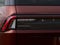 2027 Lincoln Navigator Reserve InTransit