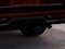 2027 Lincoln Navigator Reserve InTransit