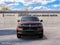 2027 Lincoln Navigator Reserve InTransit