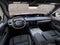2027 Lincoln Navigator Reserve InTransit