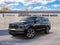 2027 Lincoln Navigator Reserve InTransit