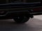 2027 Lincoln Navigator Reserve InTransit