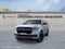 2026 Lincoln Navigator Reserve InTransit