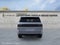2026 Lincoln Navigator Reserve InTransit