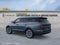 2026 Lincoln Navigator Reserve InTransit