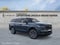 2026 Lincoln Navigator Reserve InTransit