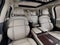 2027 Lincoln Navigator Reserve InTransit