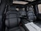 2027 Lincoln Navigator Reserve InTransit