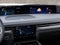2027 Lincoln Navigator Reserve InTransit