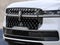 2027 Lincoln Navigator Reserve InTransit