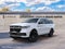 2027 Lincoln Navigator Reserve InTransit