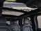 2027 Lincoln Navigator Reserve InTransit