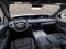 2027 Lincoln Navigator Reserve InTransit