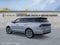 2026 Lincoln Navigator Reserve InTransit