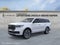 2026 Lincoln Navigator Reserve InTransit