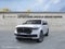 2026 Lincoln Navigator Reserve InTransit