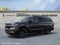 2027 Lincoln Navigator Reserve InTransit